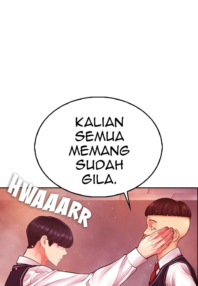 Halaman 249