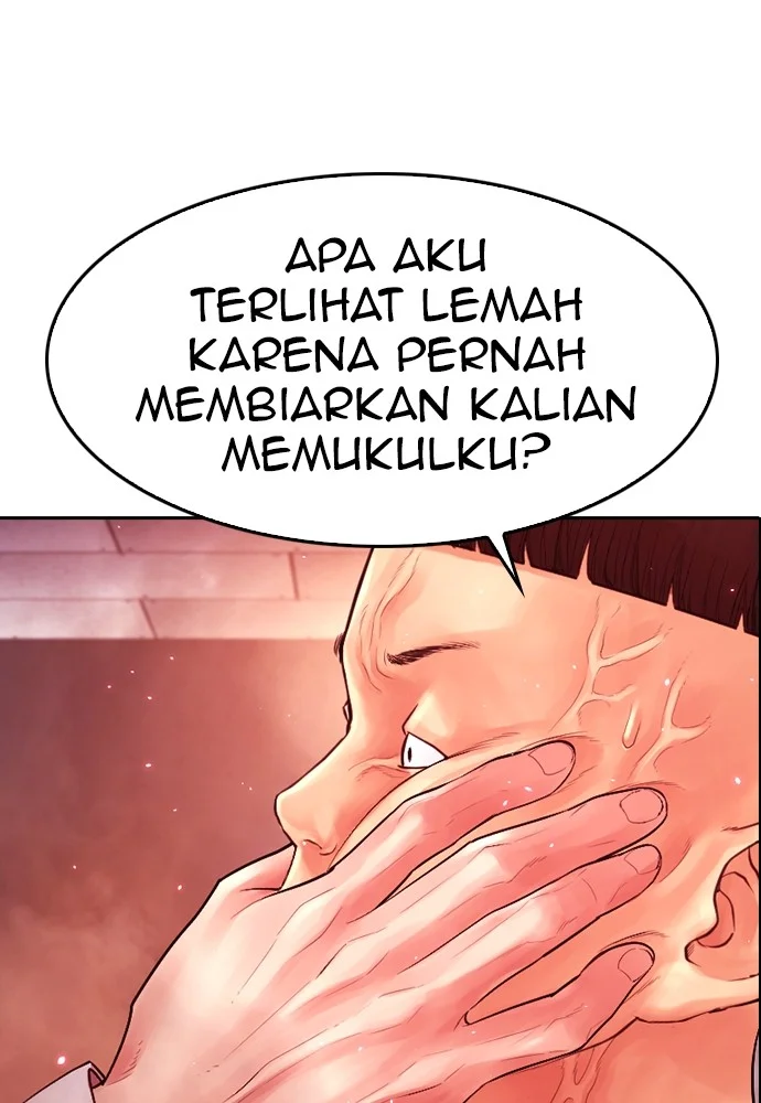 Halaman 251