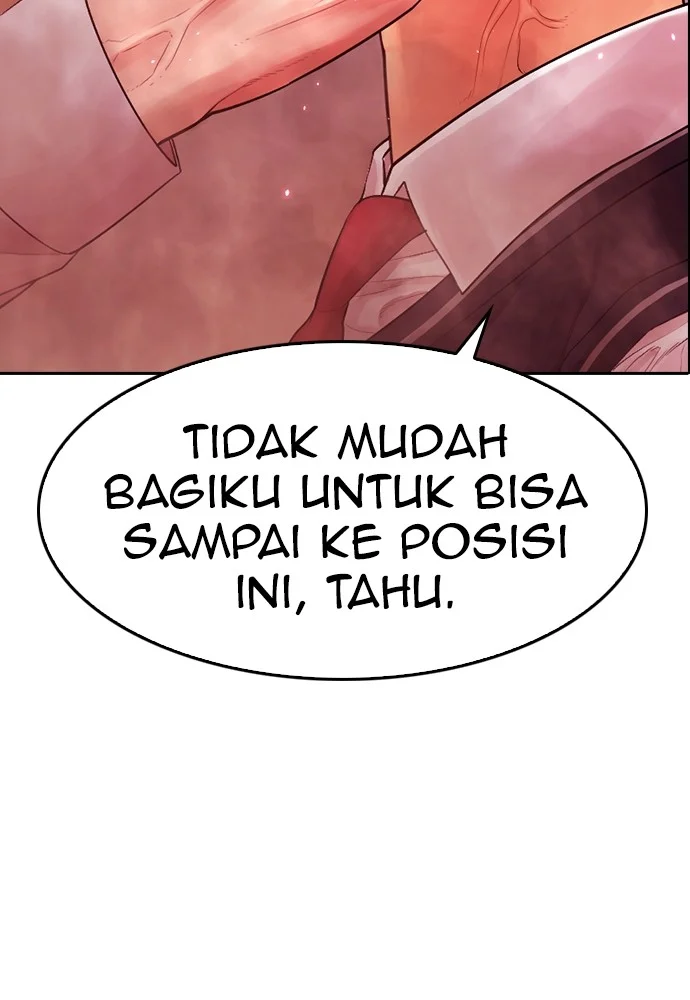 Halaman 252