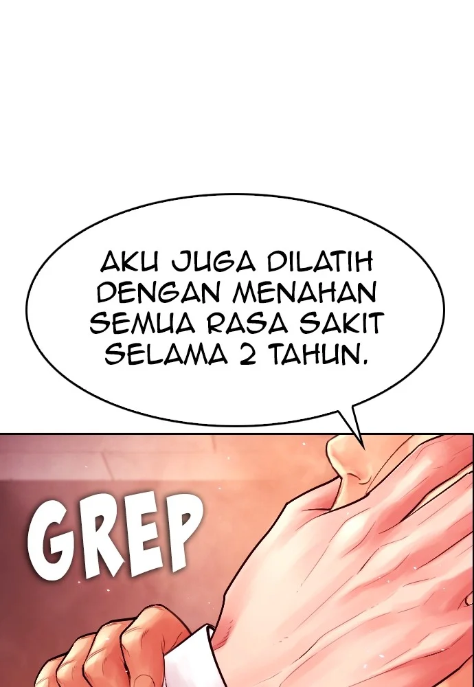 Halaman 253