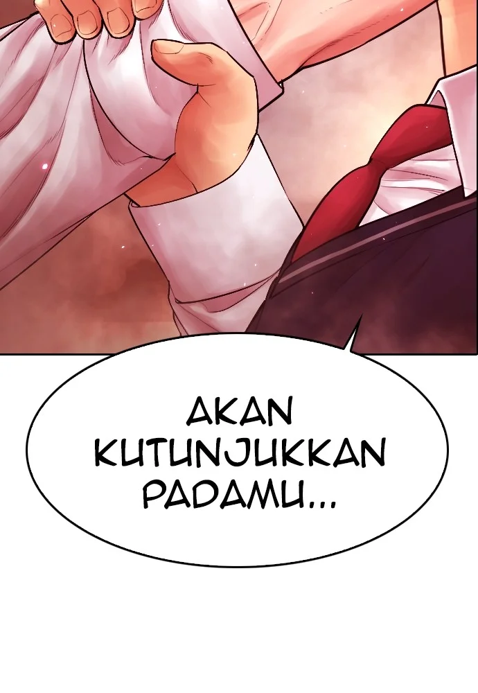 Halaman 254