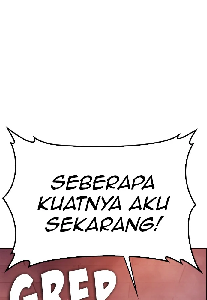 Halaman 255