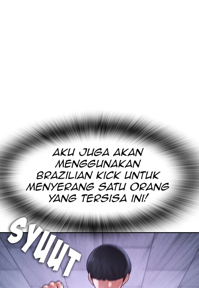 Halaman 91