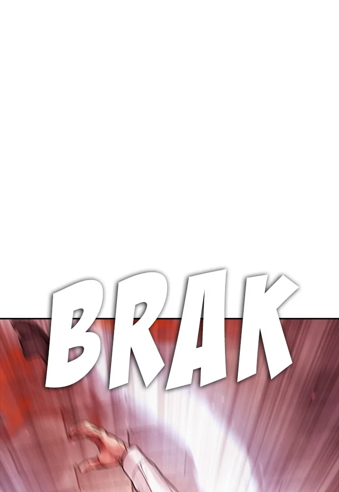 Halaman 263