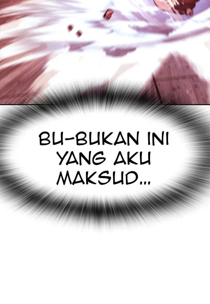 Halaman 265