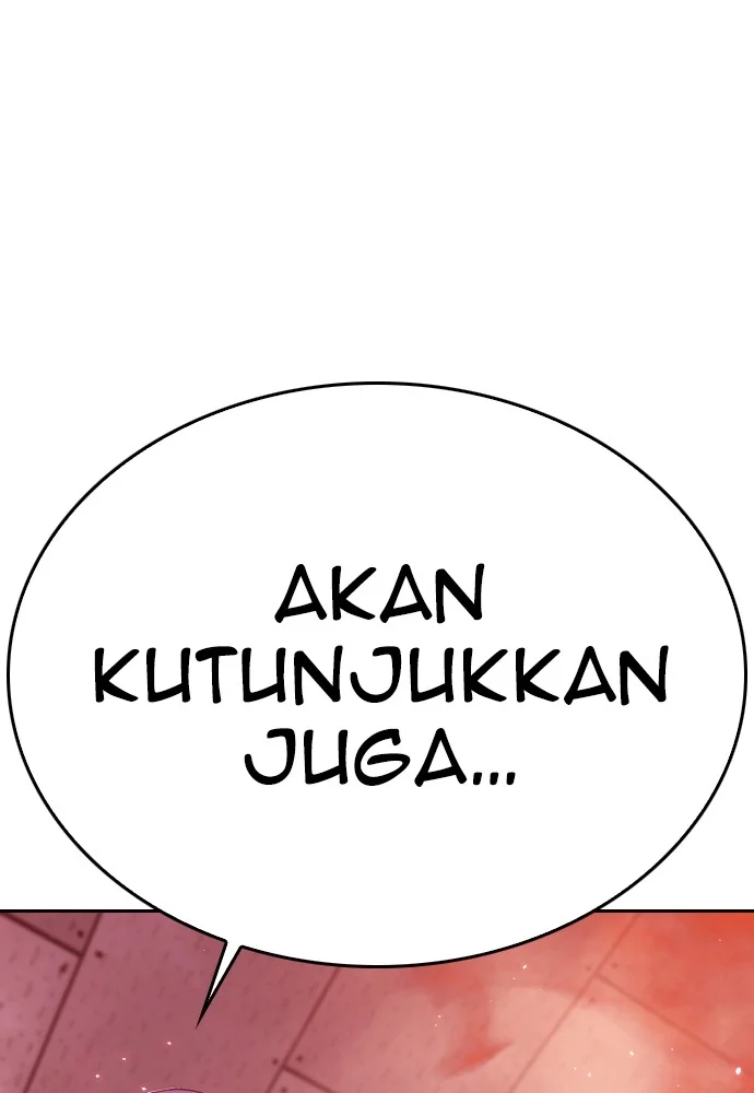 Halaman 266