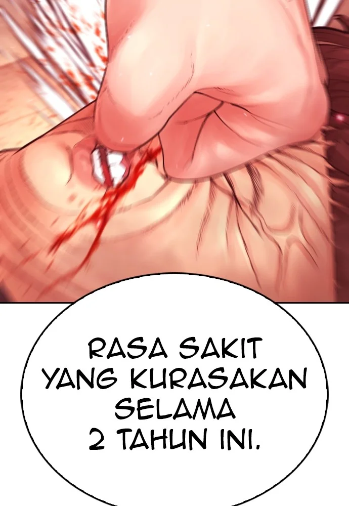 Halaman 270