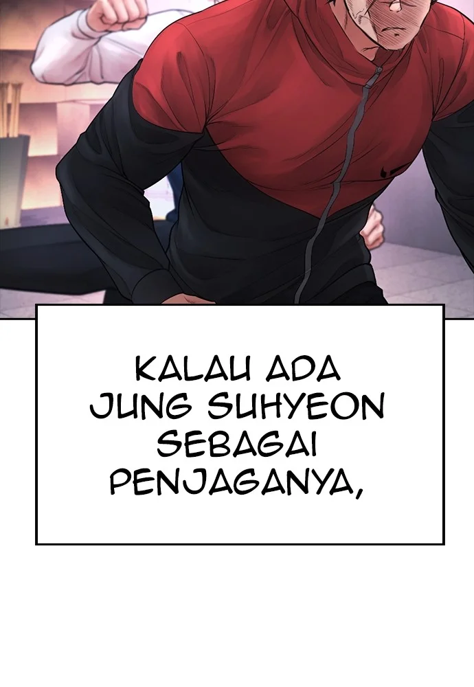 Halaman 74