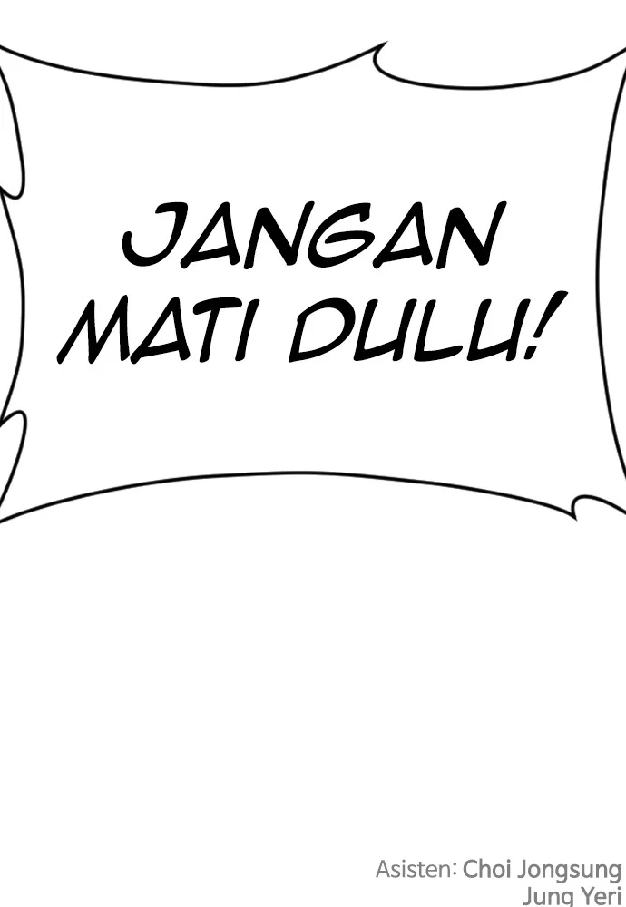 Halaman 277