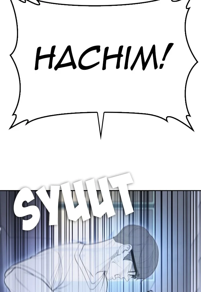 Halaman 96