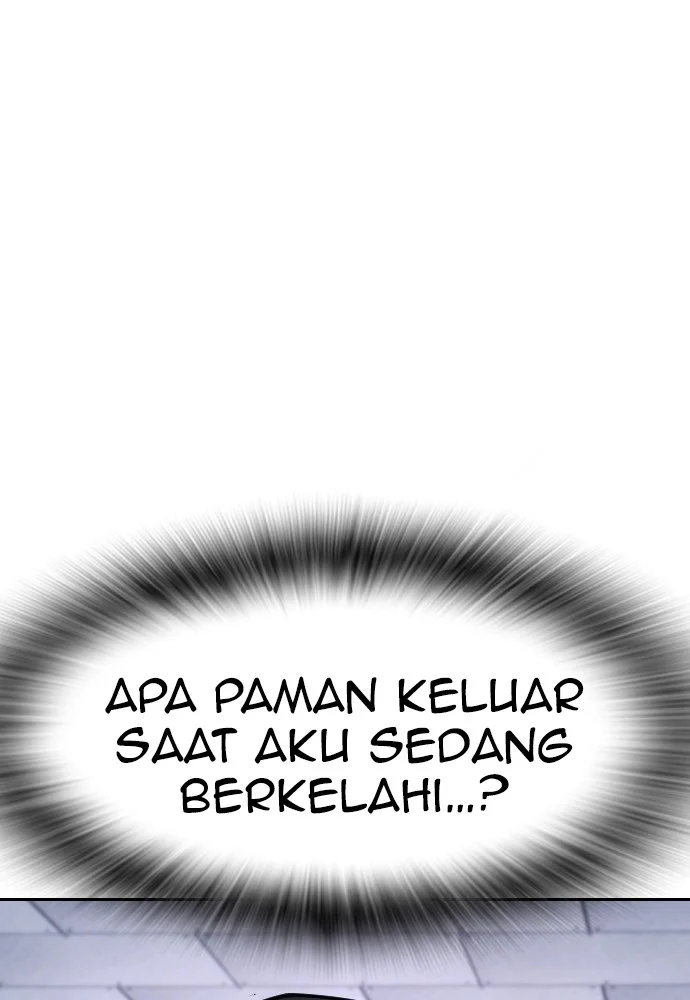 Halaman 105