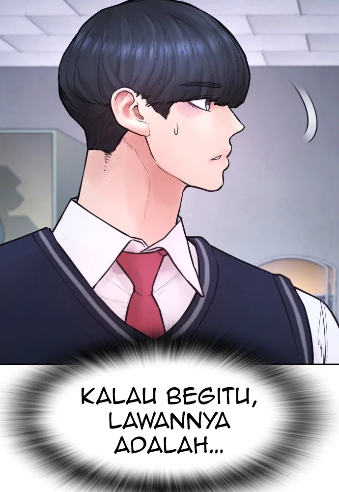 Halaman 106