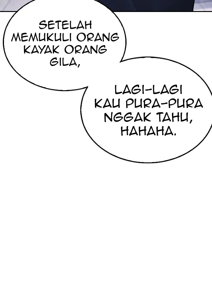 Halaman 115