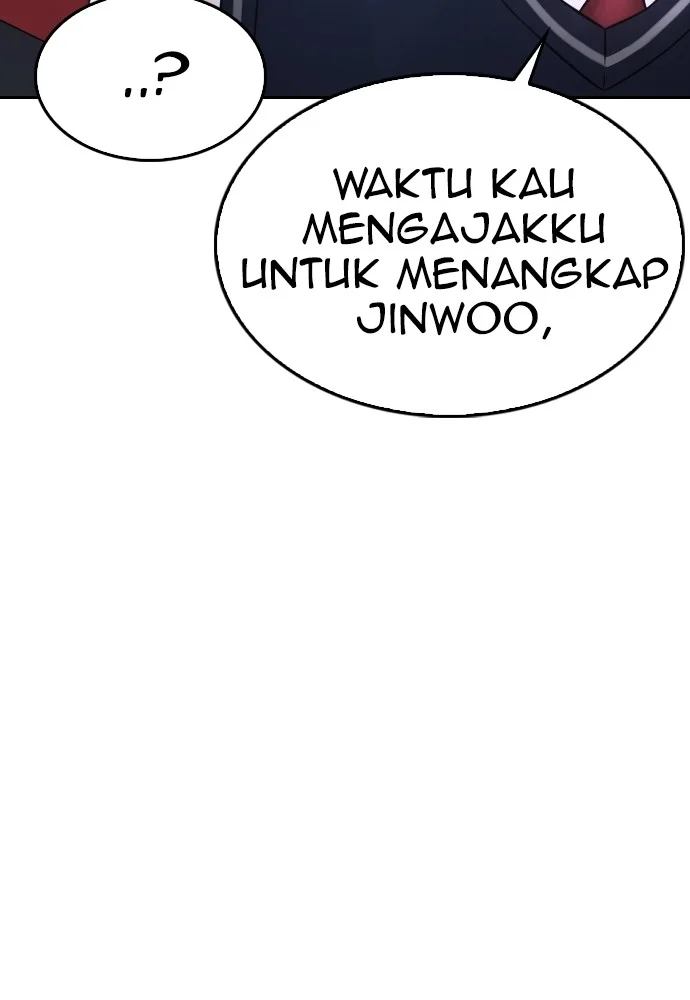 Halaman 119
