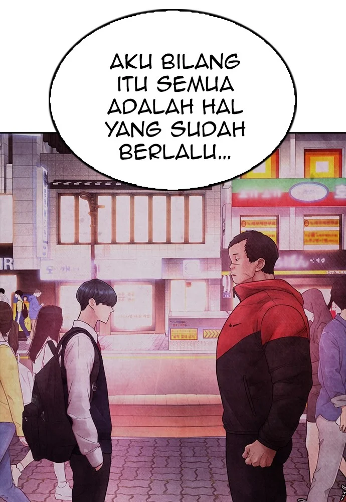 Halaman 120