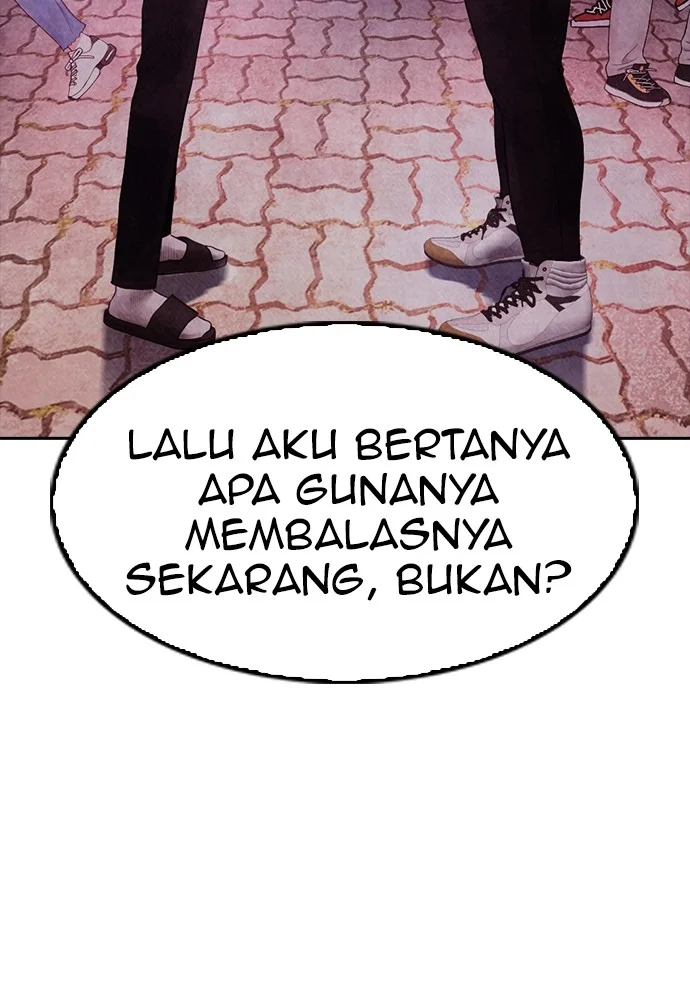 Halaman 121