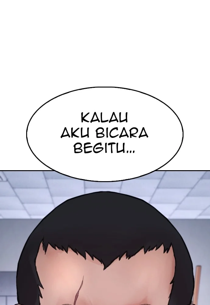 Halaman 122