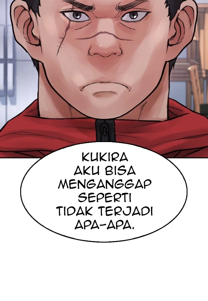 Halaman 123
