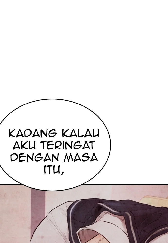 Halaman 124