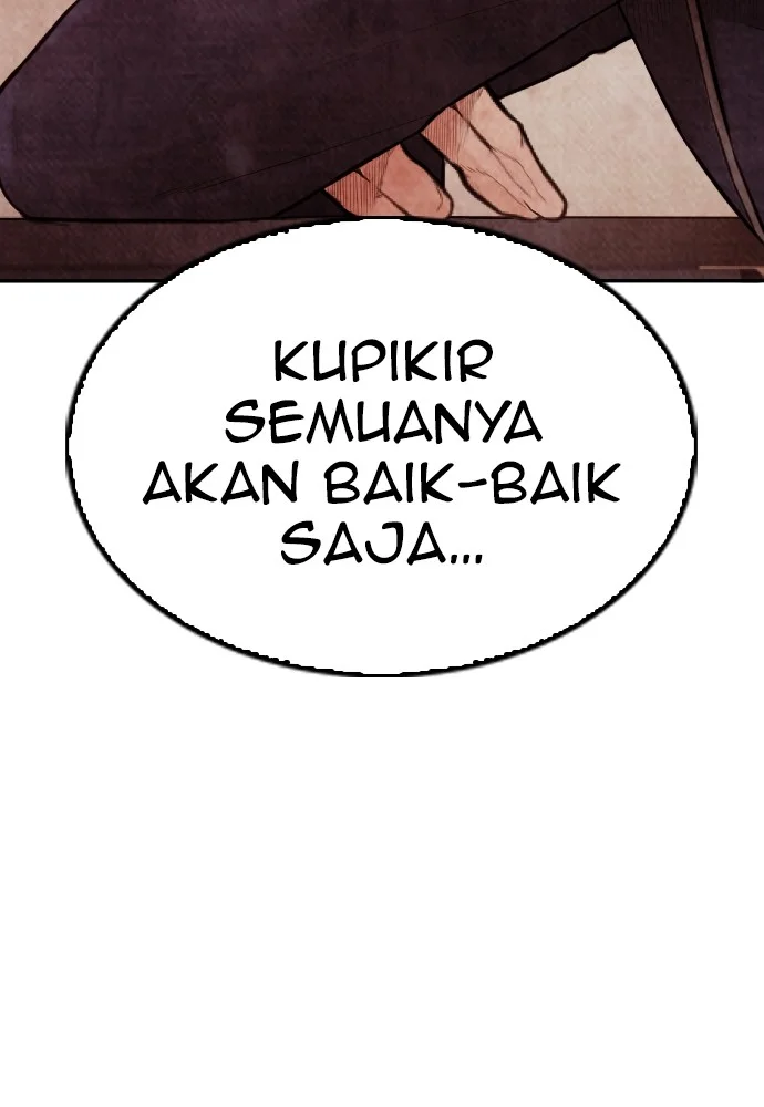 Halaman 126