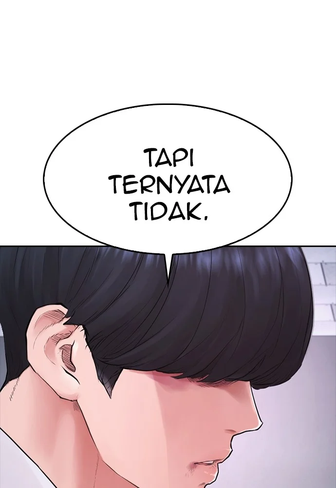 Halaman 127