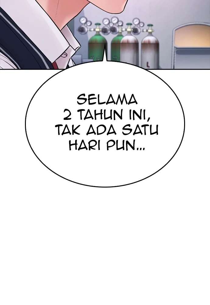 Halaman 128