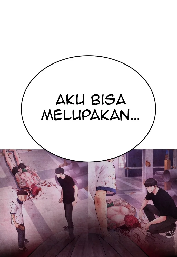Halaman 129
