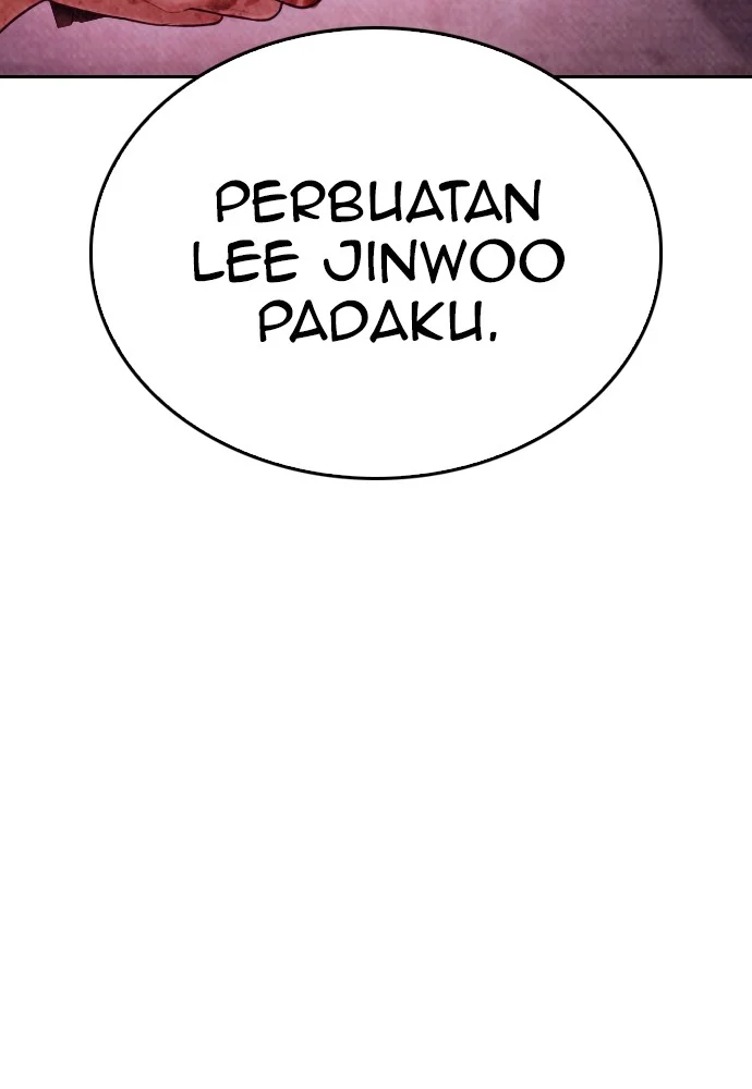 Halaman 131