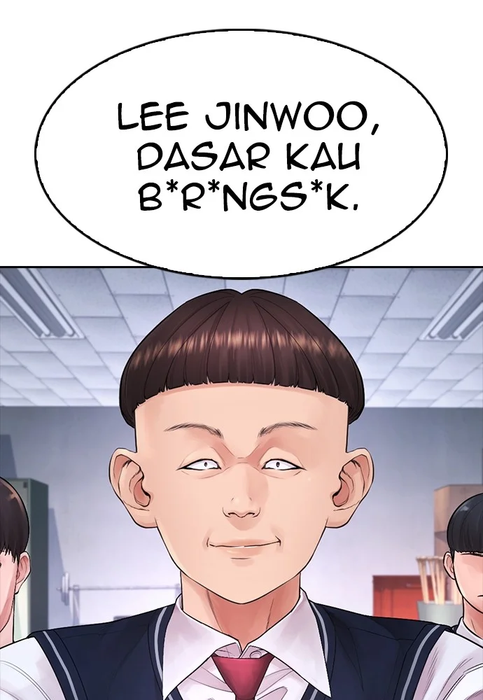 Halaman 132