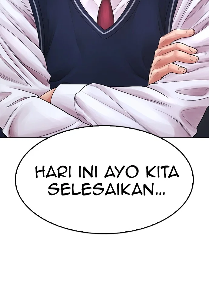 Halaman 133