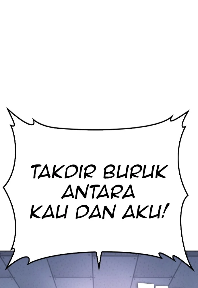 Halaman 134