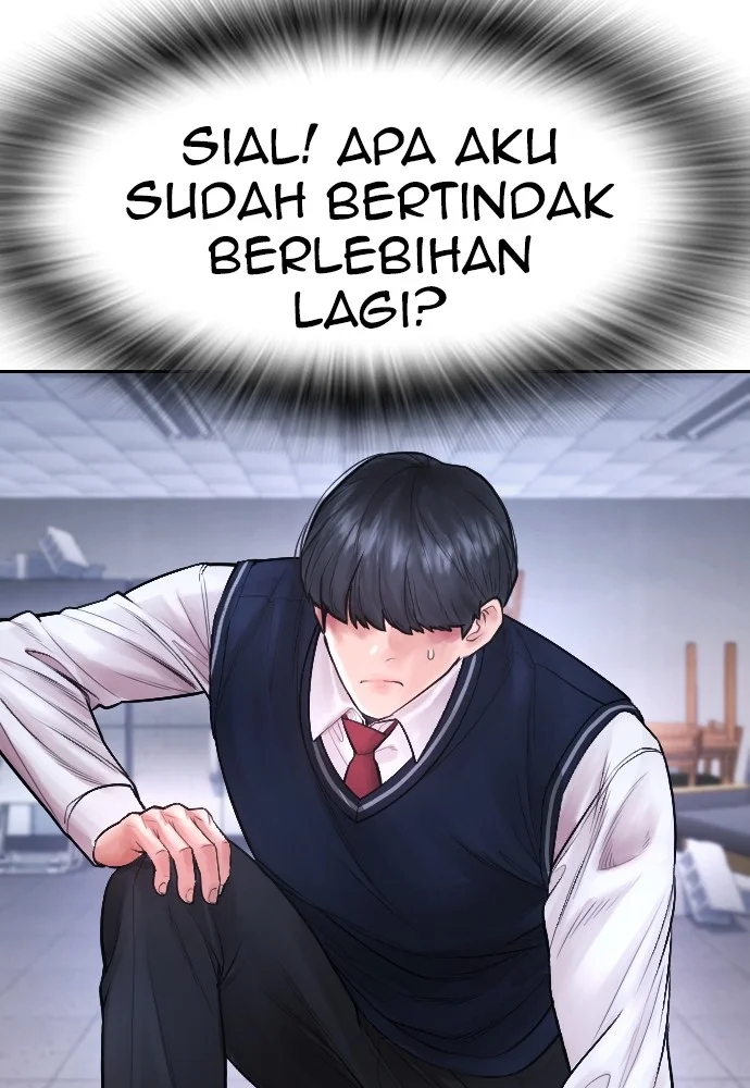 Halaman 139