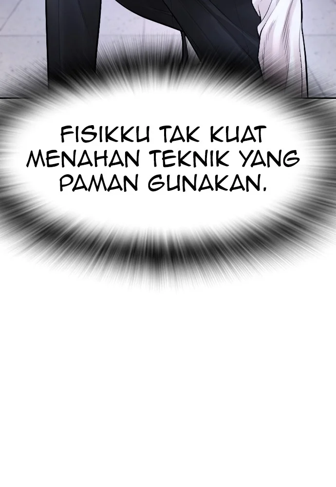 Halaman 140