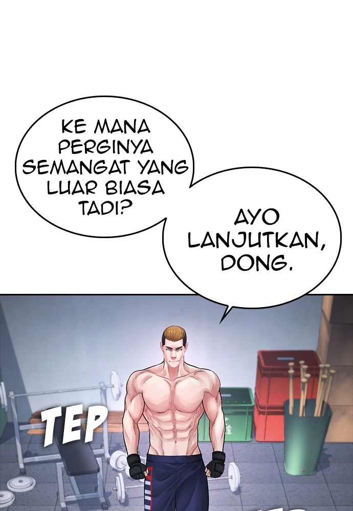 Halaman 141
