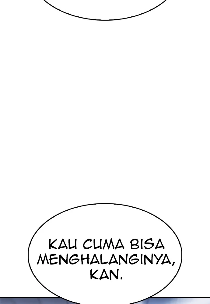 Halaman 145