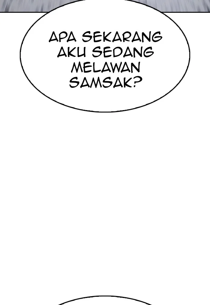 Halaman 148