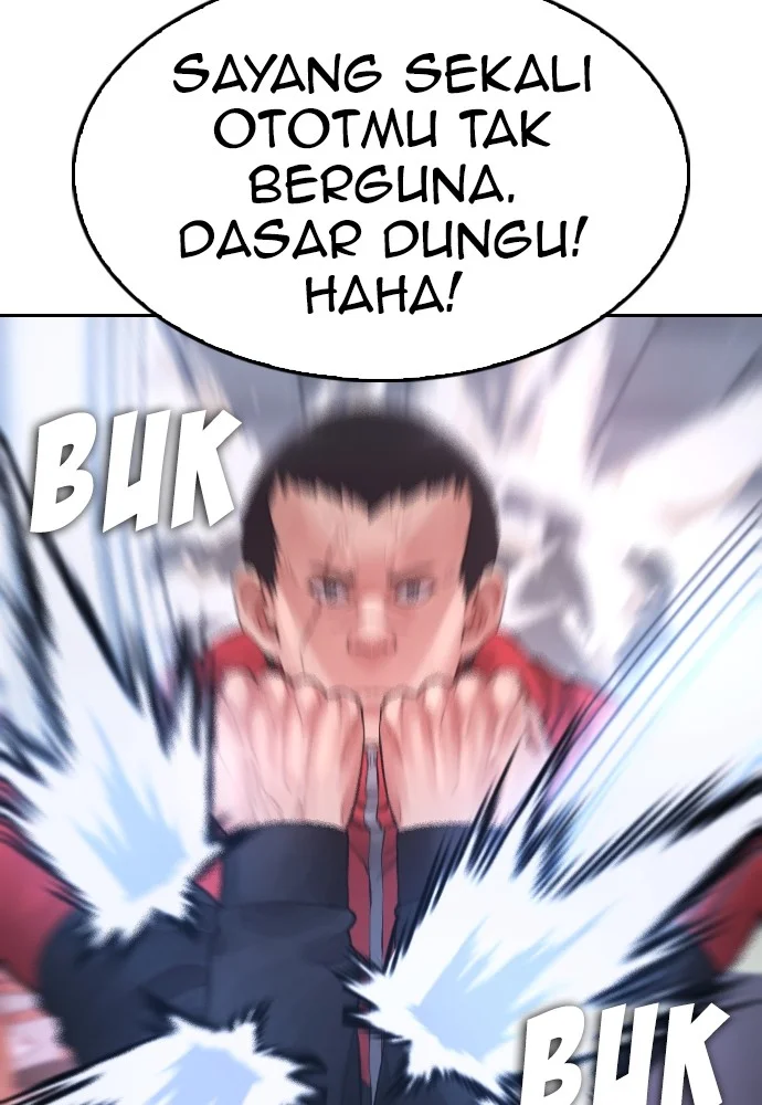 Halaman 149
