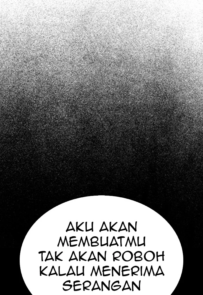 Halaman 153