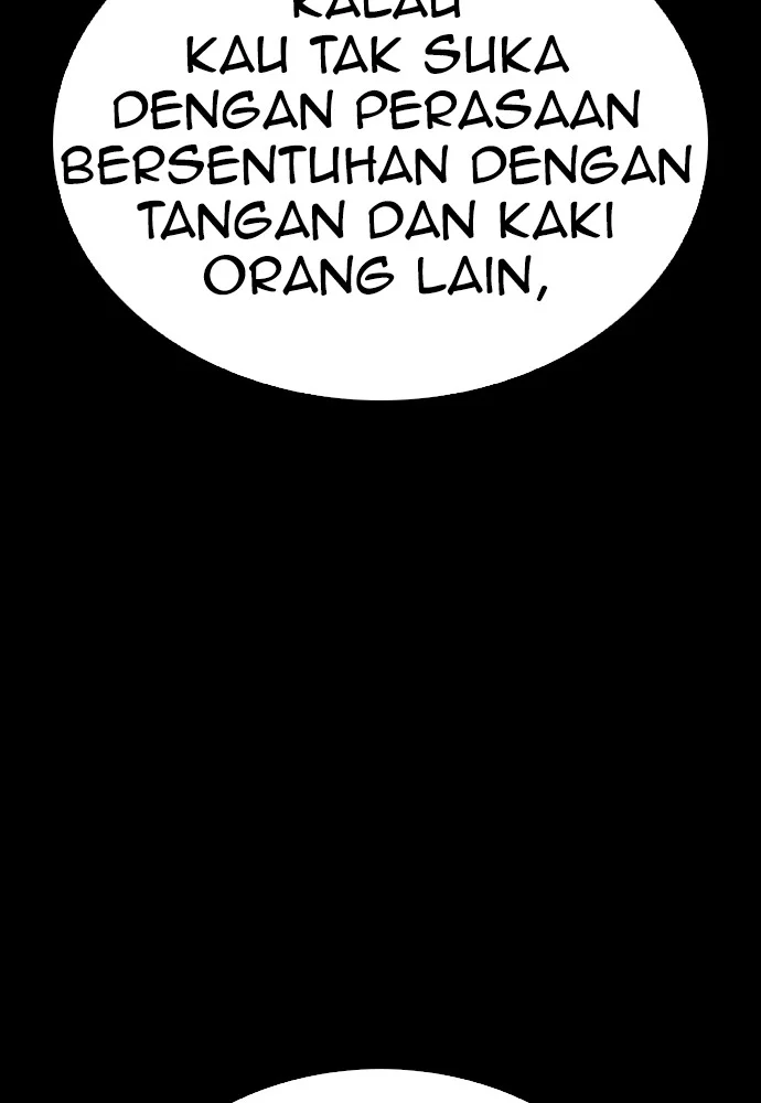 Halaman 155