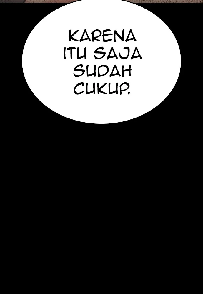 Halaman 157