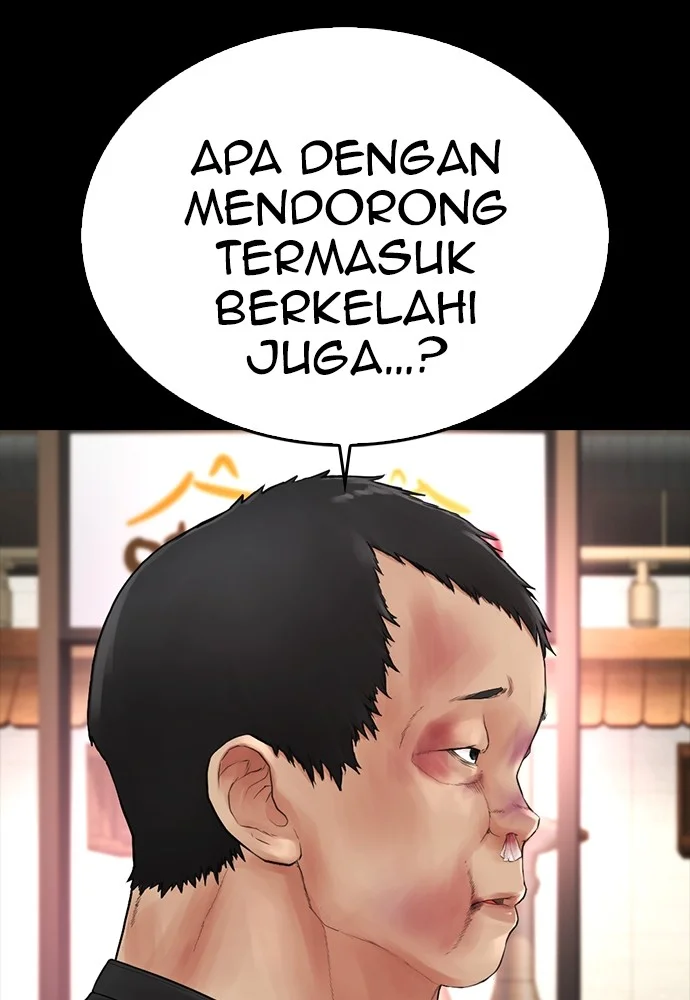 Halaman 158