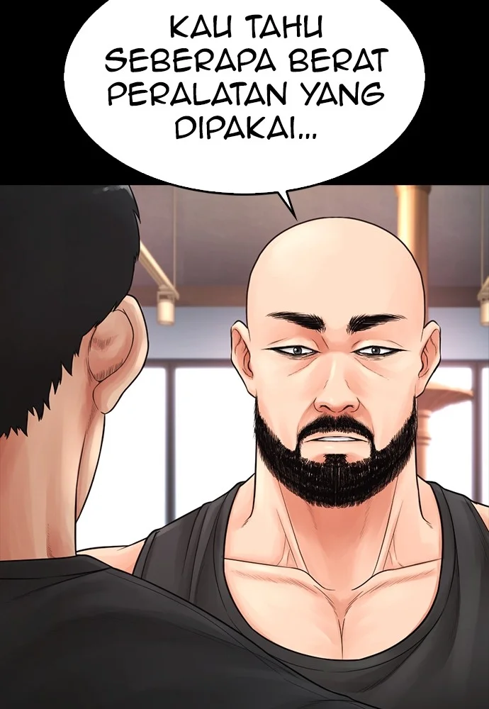 Halaman 160