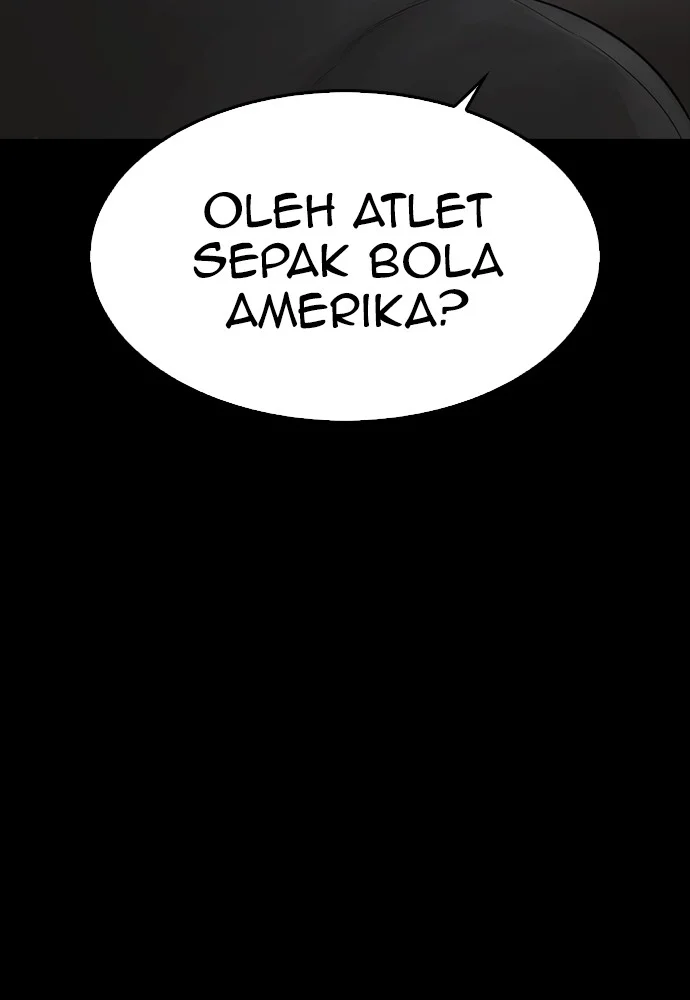 Halaman 161