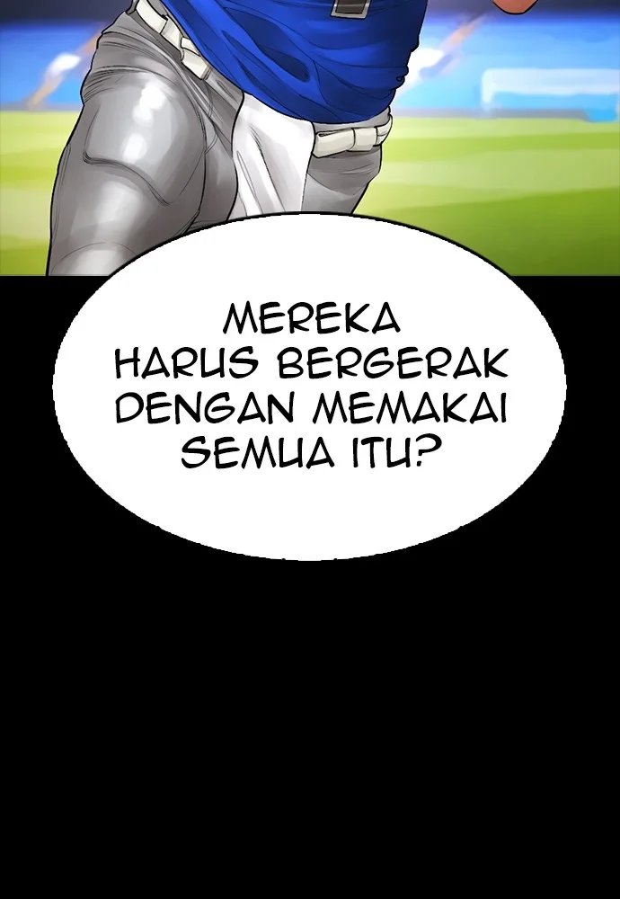 Halaman 163