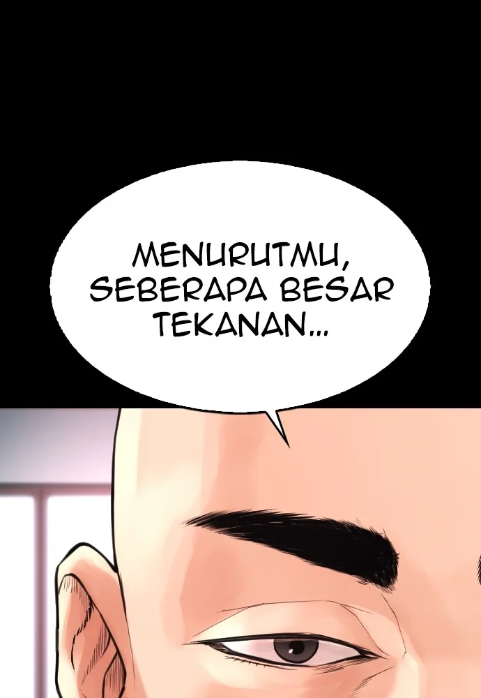 Halaman 164