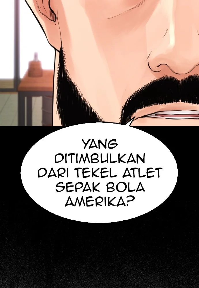 Halaman 165