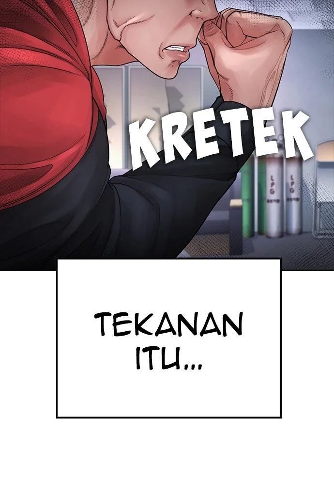 Halaman 167