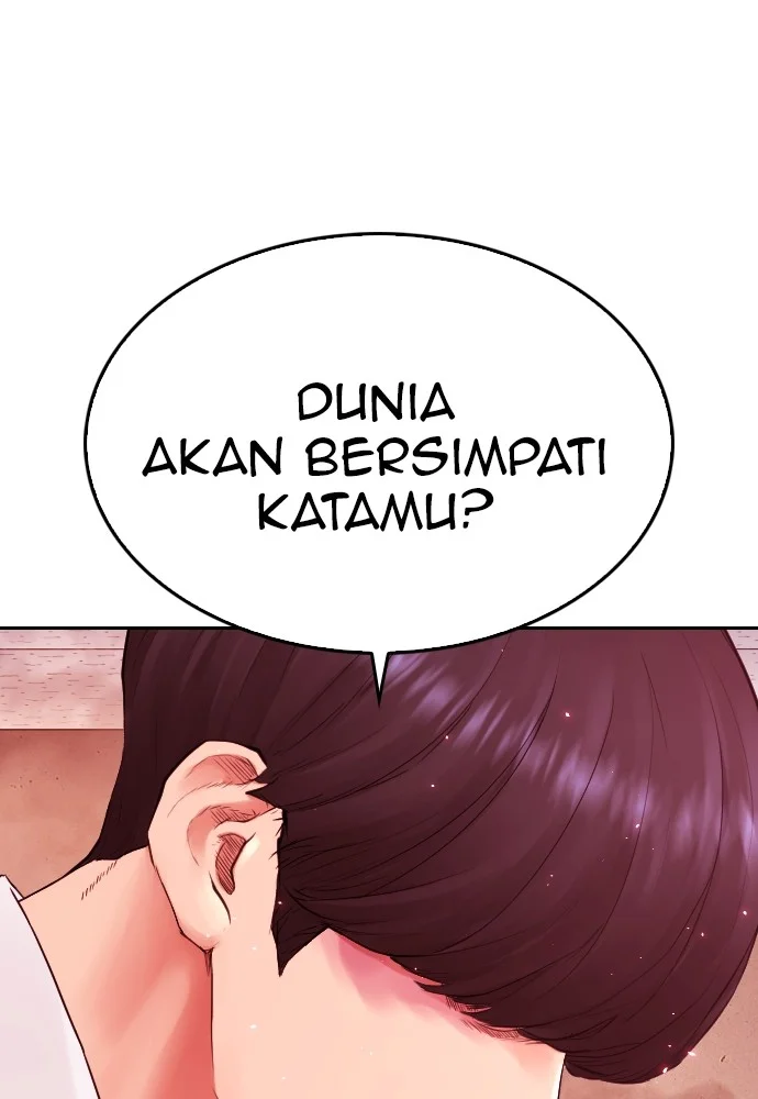 Halaman 921