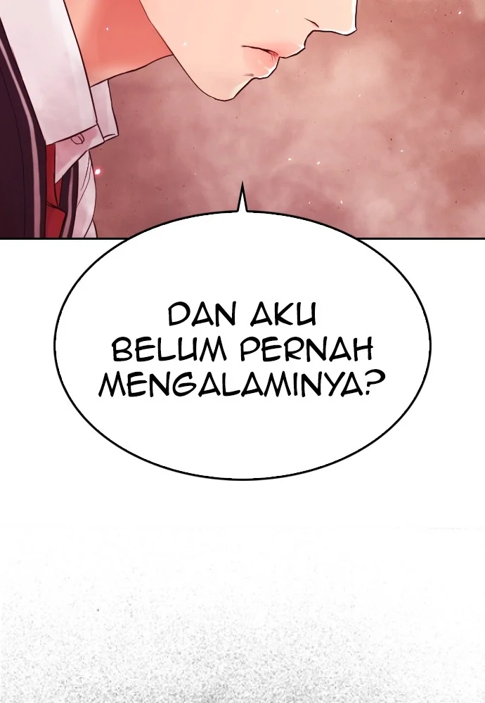 Halaman 922