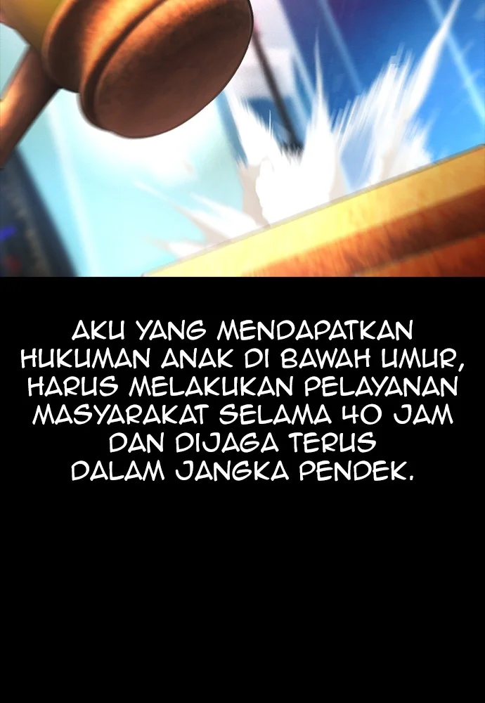 Halaman 926